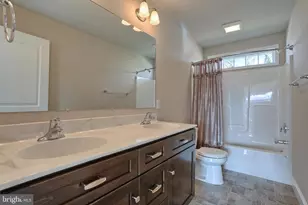 05 Rolling Meadow Rd, Lebanon, PA 17046 - Photo 11