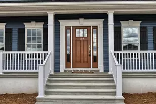 05 Rolling Meadow Rd, Lebanon, PA 17046 - Photo 3