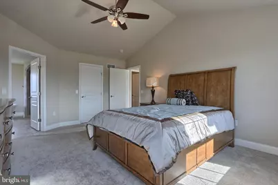 05 Rolling Meadow Road, Lebanon, PA 17046 - Photo 33