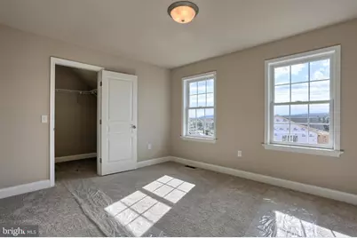 05 Rolling Meadow Road, Lebanon, PA 17046 - Photo 15