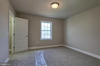 05 Rolling Meadow Road, Lebanon, PA 17046 - Photo 13