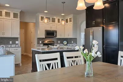 05 Rolling Meadow Road, Lebanon, PA 17046 - Photo 5