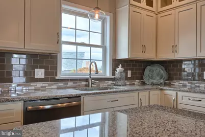 05 Rolling Meadow Road, Lebanon, PA 17046 - Photo 31