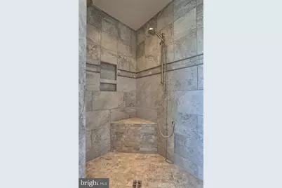 05 Rolling Meadow Road, Lebanon, PA 17046 - Photo 7