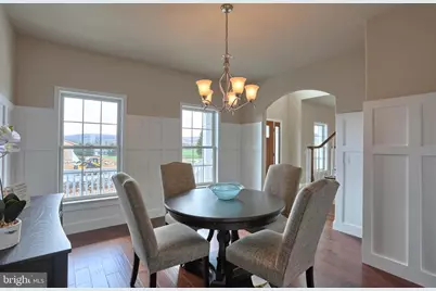 05 Rolling Meadow Road, Lebanon, PA 17046 - Photo 19