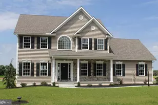 06 Rolling Meadow Rd, Lebanon, PA 17046 - Photo 1