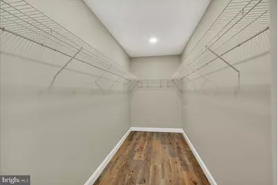 04 Rolling Meadow Road, Lebanon, PA 17046 - Photo 29