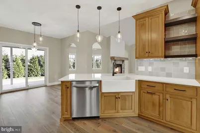 04 Rolling Meadow Road, Lebanon, PA 17046 - Photo 15