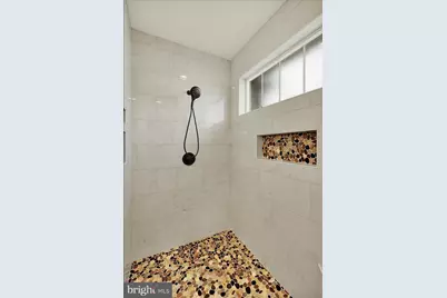 04 Rolling Meadow Road, Lebanon, PA 17046 - Photo 25