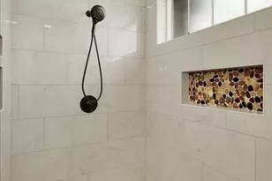 04 Rolling Meadow Rd, Lebanon, PA 17046 - Photo 25