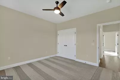 04 Rolling Meadow Road, Lebanon, PA 17046 - Photo 21