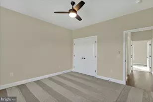 04 Rolling Meadow Rd, Lebanon, PA 17046 - Photo 21