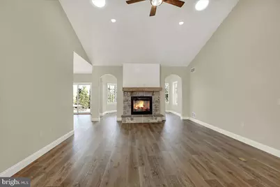 04 Rolling Meadow Road, Lebanon, PA 17046 - Photo 5