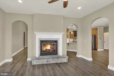 04 Rolling Meadow Road, Lebanon, PA 17046 - Photo 7