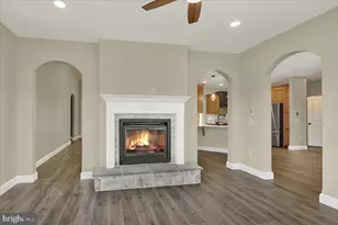 04 Rolling Meadow Rd, Lebanon, PA 17046 - Photo 7