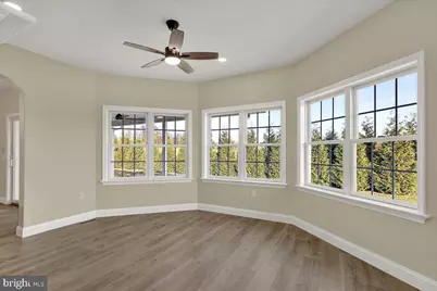 04 Rolling Meadow Road, Lebanon, PA 17046 - Photo 9