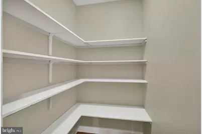 04 Rolling Meadow Road, Lebanon, PA 17046 - Photo 31