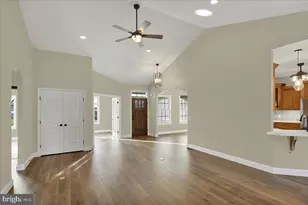 04 Rolling Meadow Rd, Lebanon, PA 17046 - Photo 35