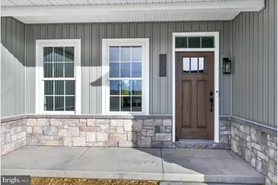 04 Rolling Meadow Road, Lebanon, PA 17046 - Photo 3