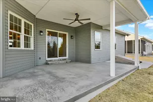 04 Rolling Meadow Rd, Lebanon, PA 17046 - Photo 37