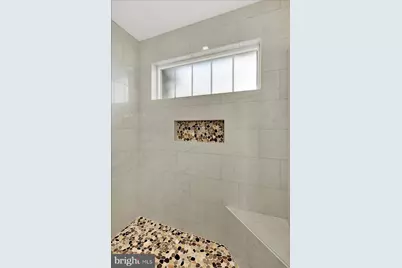 04 Rolling Meadow Road, Lebanon, PA 17046 - Photo 27