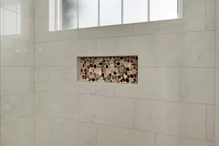 04 Rolling Meadow Rd, Lebanon, PA 17046 - Photo 27