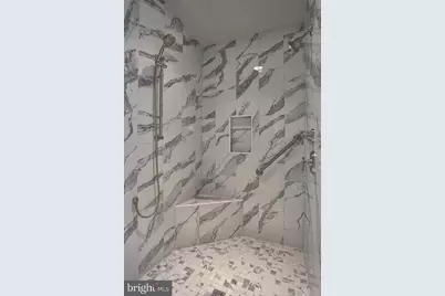 021 Rolling Meadow Road, Lebanon, PA 17046 - Photo 29