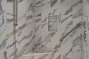 021 Rolling Meadow Rd, Lebanon, PA 17046 - Photo 29