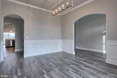 021 Rolling Meadow Road, Lebanon, PA 17046 - Photo 9