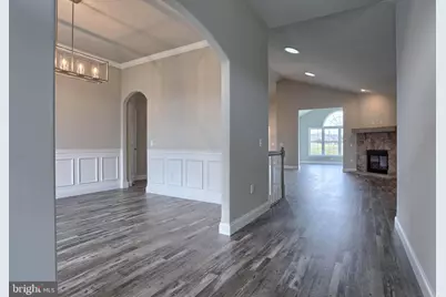 021 Rolling Meadow Road, Lebanon, PA 17046 - Photo 7