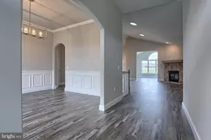 021 Rolling Meadow Rd, Lebanon, PA 17046 - Photo 7