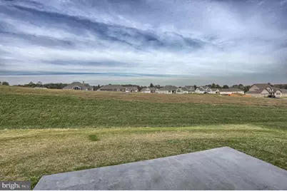 021 Rolling Meadow Road, Lebanon, PA 17046 - Photo 35