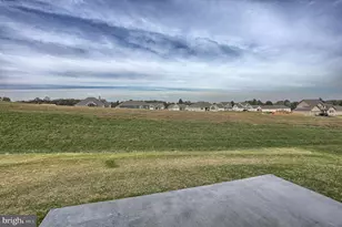 021 Rolling Meadow Rd, Lebanon, PA 17046 - Photo 35