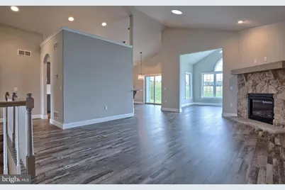 021 Rolling Meadow Road, Lebanon, PA 17046 - Photo 11