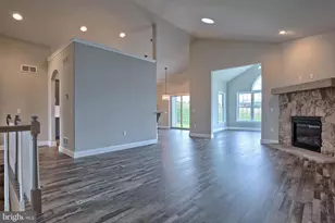 021 Rolling Meadow Rd, Lebanon, PA 17046 - Photo 11