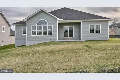 021 Rolling Meadow Road, Lebanon, PA 17046 - Photo 37