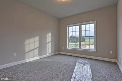 021 Rolling Meadow Road, Lebanon, PA 17046 - Photo 33