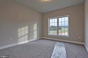 021 Rolling Meadow Rd, Lebanon, PA 17046 - Photo 33