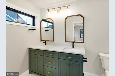 013 Rolling Meadow Road, Lebanon, PA 17046 - Photo 7