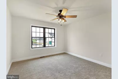 013 Rolling Meadow Road, Lebanon, PA 17046 - Photo 29