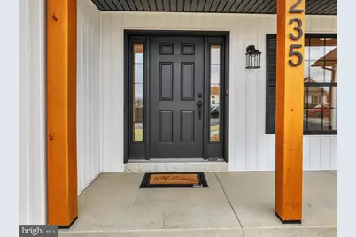 013 Rolling Meadow Road, Lebanon, PA 17046 - Photo 3