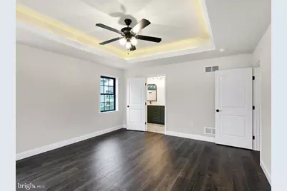 013 Rolling Meadow Road, Lebanon, PA 17046 - Photo 5