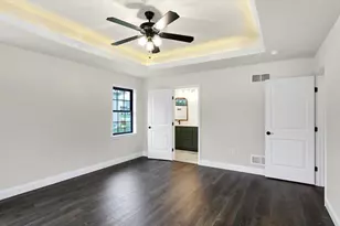 013 Rolling Meadow Rd, Lebanon, PA 17046 - Photo 5