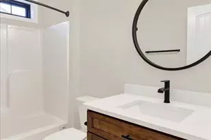 013 Rolling Meadow Rd, Lebanon, PA 17046 - Photo 27