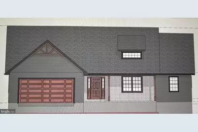 020 Rolling Meadow Road, Lebanon, PA 17046 - Photo 1