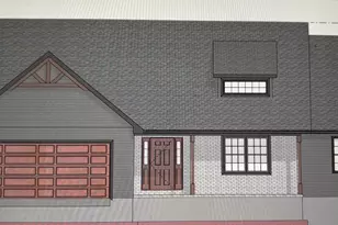 020 Rolling Meadow Rd, Lebanon, PA 17046 - Photo 1