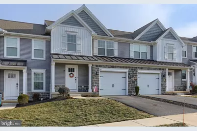 67 Beech Tree Court, Annville, PA 17003 - Photo 1