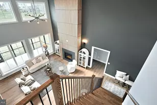 217 Dahlia Cir, Lebanon, PA 17042 - Photo 29