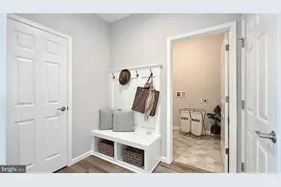 214 Grand Summit Drive, Annville, PA 17003 - Photo 13