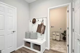 214 Grand Smt Dr, Annville, PA 17003 - Photo 13